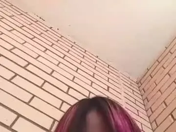 Candancespeller  live sex cam