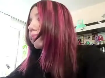 Candancespeller  live sex cam