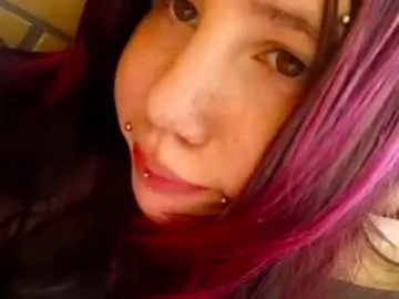 Candancespeller  live sex cam