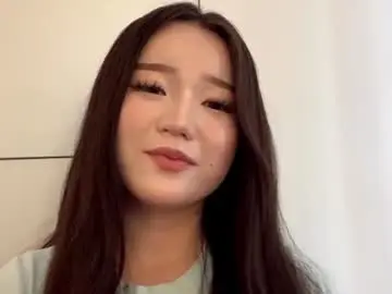 Chantellblome  live sex cam