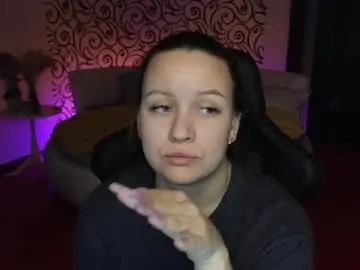 Charlotte_ekman  live sex cam