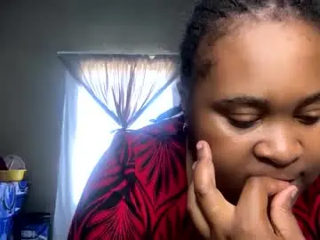 Charmainphilly25  live sex cam