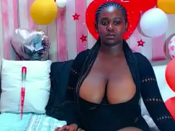 Chocobootyxx  live sex cam