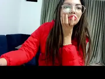 Clarise17  live sex cam