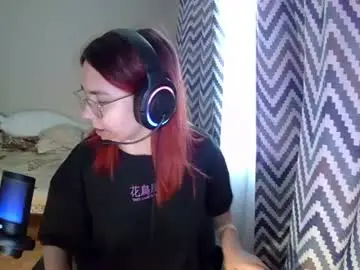Cristyreeter  live sex cam
