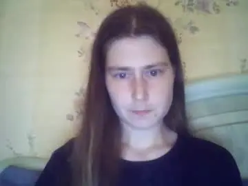Curvyarabpenguin  live sex cam