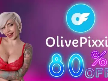 Daddyspixxie  live sex cam