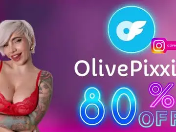 Daddyspixxie  live sex cam