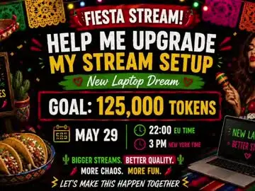 Daddyspixxie  live sex cam