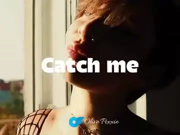 Daddyspixxie  live sex cam