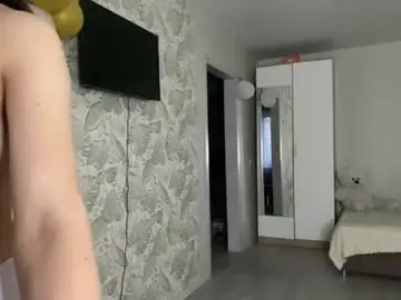 Darlawydler  live sex cam