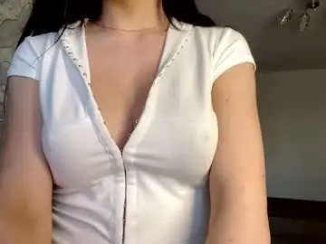 Darlawydler  live sex cam