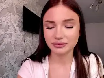 Darlawydler  live sex cam