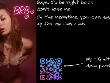 Deandrasankowski  live sex cam