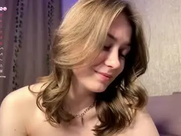 Deandrasankowski  live sex cam