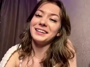 Deandrasankowski  live sex cam