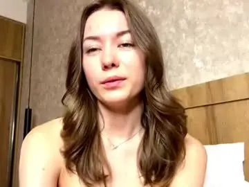 Deandrasankowski  live sex cam