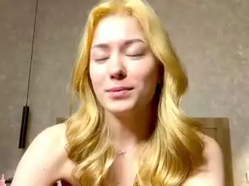 Deandrasankowski  live sex cam