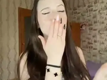 Deannafriedle  live sex cam