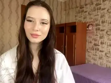 Deannafriedle  live sex cam