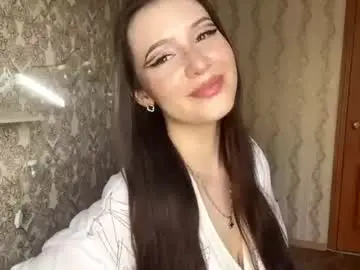 Deannafriedle  live sex cam