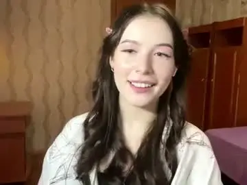 Deannafriedle  live sex cam