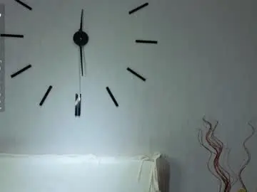 Diamondbradicich  live sex cam