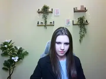 Dinababy67  live sex cam
