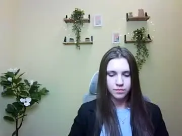 Dinababy67  live sex cam