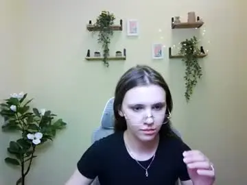Dinababy67  live sex cam