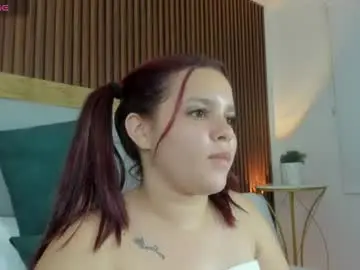 Dominica_hay  live sex cam
