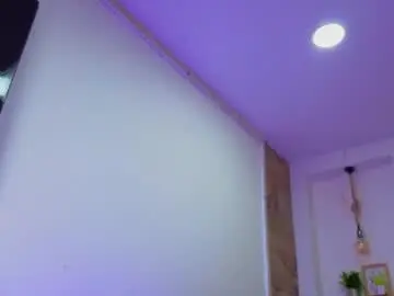 Dulce_celeste15  live sex cam