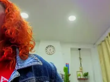 Dulce_celeste15  live sex cam