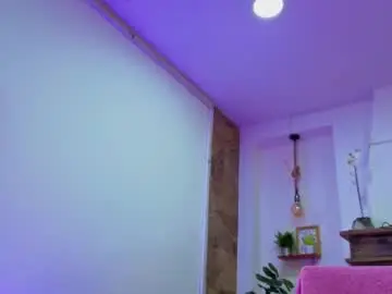 Dulce_celeste15  live sex cam