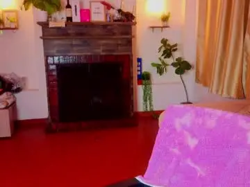 Dulce_celeste15  live sex cam