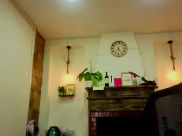 Dulce_celeste15  live sex cam