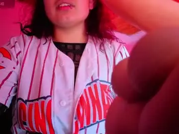 Dulce_celeste15  live sex cam