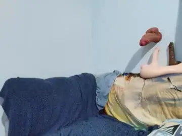 Ebonycandymelani  live sex cam