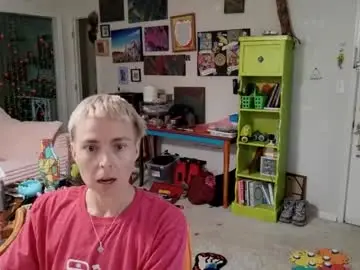 Ejrabloom  live sex cam