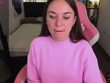 Elizabetsoon  live sex cam