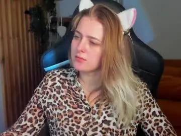 Ellabells  live sex cam