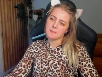 Ellabells  live sex cam