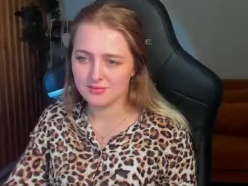 Ellabells  live sex cam