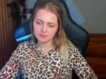 Ellabells  live sex cam