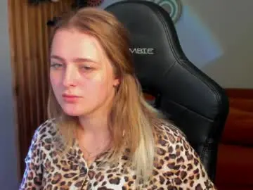 Ellabells  live sex cam