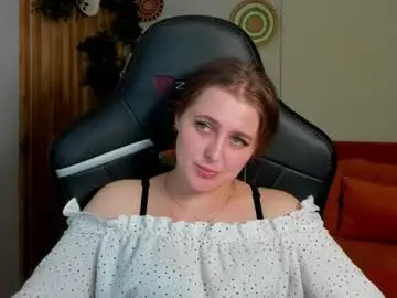 Ellabells  live sex cam