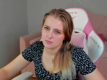 Ellabells  live sex cam