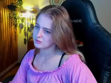 Ellabells  live sex cam