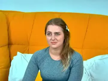 Ellabells  live sex cam