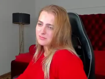 Ellabells  live sex cam